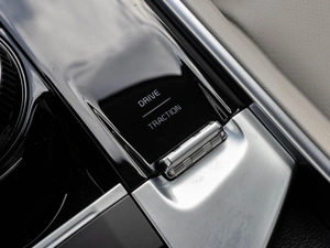 Внедорожник Kia Sportage 2025 года, 3699000 рублей, Краснодар