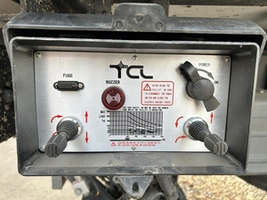 Рефрижератор JAC 200 2023 года, 9690000 рублей, Красноярск