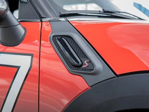 Внедорожник MINI Cooper S Countryman 2010 года, 1380000 рублей, Краснодар