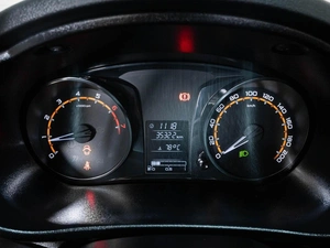 Седан ВАЗ (LADA) Granta 2024 года, 923000 рублей, Ставрополь