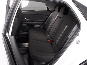 Седан Hyundai Elantra 2021 года, 2198000 рублей, Минеральные Воды