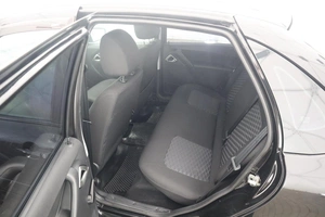 Седан ВАЗ (LADA) Granta 2023 года, 785000 рублей, Орёл