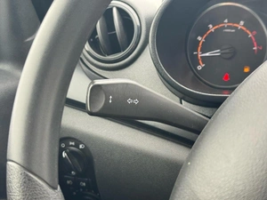 Седан ВАЗ (LADA) Granta 2024 года, 849000 рублей, Ижевск