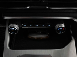 Внедорожник Geely Coolray 2021 года, 1879000 рублей, Ставрополь