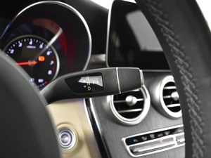 Купе Mercedes-benz C-класс 2019 года, 3657900 рублей, Казань