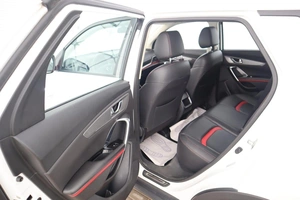 Внедорожник Changan CS55 2020 года, 1349000 рублей, Обнинск