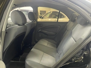 Седан Nissan Almera Classic 2010 года, 549000 рублей, Ачинск