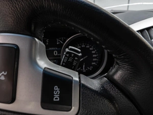 Внедорожник Toyota Land Cruiser 2012 года, 3750000 рублей, Краснодар