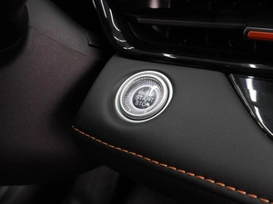 Седан OMODA S5 GT 2023 года, 1749000 рублей, Воронеж