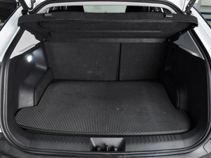 Внедорожник OMODA C5 2024 года, 2469000 рублей, Воронеж