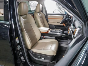 Внедорожник Haval Dargo 2023 года, 2749000 рублей, Воронеж