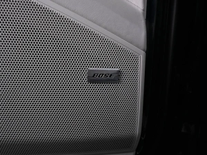 Внедорожник Porsche Cayenne 2021 года, 7299000 рублей, Аксай