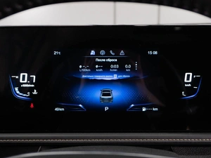 Лифтбек FAW Bestune B70 2024 года, 2399000 рублей, Тюмень