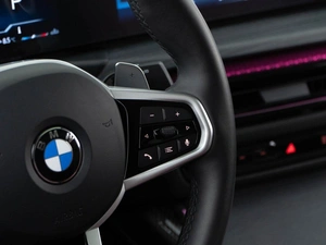 Купе BMW 4 серия 2024 года, 6549999 рублей, Москва