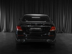 Седан Mercedes-benz E-класс 2019 года, 3199000 рублей, Тюмень