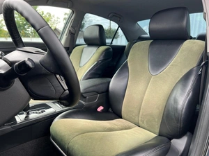 Седан Toyota Camry 2007 года, 950000 рублей, Ижевск