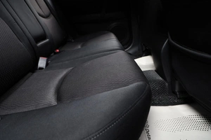 Седан Mazda 6 2011 года, 1339000 рублей, Новосибирск