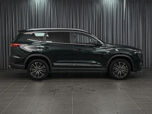 Внедорожник Chery Tiggo 8 Pro Max 2023 года, 2378000 рублей, Ставрополь