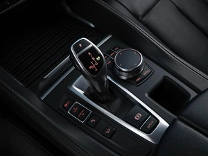 Внедорожник BMW X6 2018 года, 3684055 рублей, Москва