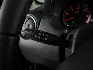 Внедорожник Renault Duster 2014 года, 1124777 рублей, Воронеж