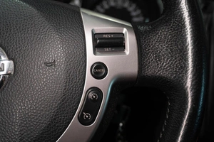 Внедорожник Nissan Qashqai 2013 года, 1099000 рублей, Петрозаводск