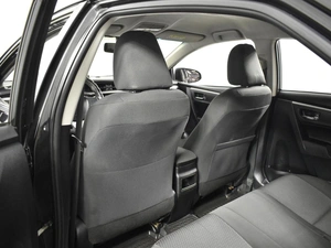 Седан Toyota Corolla 2013 года, 869900 рублей, Казань