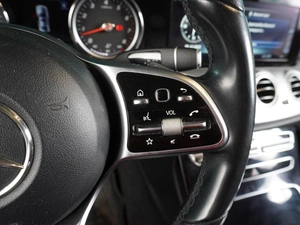 Седан Mercedes-benz E-класс 2018 года, 2377000 рублей, Воронеж