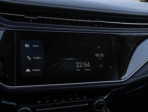 Седан OMODA S5 2023 года, 1399000 рублей, Большой Сочи