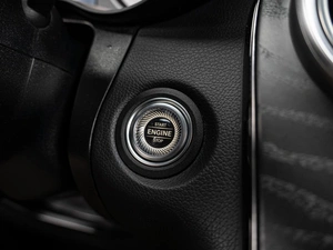 Внедорожник Mercedes-benz GLC-класс 2021 года, 4880000 рублей, Краснодар