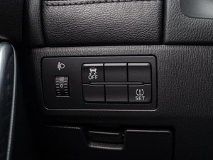 Седан Mazda 6 2017 года, 1900000 рублей, Краснодар