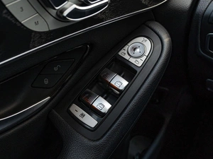 Внедорожник Mercedes-benz GLC-класс 2018 года, 4400000 рублей, Краснодар