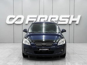 Универсал Kia Ceed 2008 года, 700000 рублей, Ростов-на-Дону