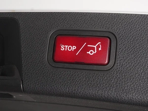 Внедорожник Mercedes-benz GLK-класс 2014 года, 2045000 рублей, Минеральные Воды