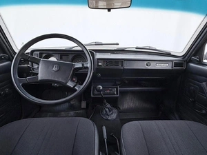 Универсал ВАЗ (LADA) 2104 1997 года, 270000 рублей, Орёл