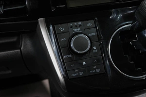 Минивэн Toyota Wish 2014 года, 1699000 рублей, Новокузнецк