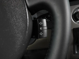 Седан Renault Megane 2006 года, 429000 рублей, Воронеж