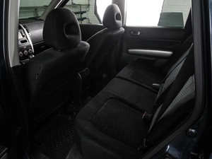 Внедорожник Nissan X-Trail 2014 года, 1390000 рублей, Воронеж