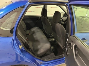 Седан ВАЗ (LADA) Granta 2015 года, 579000 рублей, Красноярск