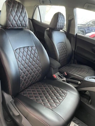 Хетчбэк Toyota Auris 2010 года, 887000 рублей, Солонцы