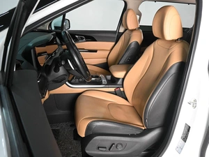 Минивэн Kia Carnival 2020 года, 4209000 рублей, Ростов-на-Дону