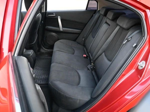 Седан Mazda 6 2008 года, 900000 рублей, Краснодар