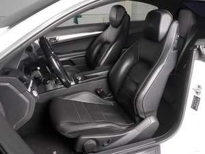 Купе Mercedes-benz E-класс 2013 года, 1398000 рублей, Минеральные Воды