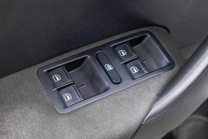 Седан Volkswagen Polo 2019 года, 1249000 рублей, Барнаул