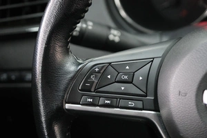 Внедорожник Nissan Qashqai 2020 года, 2399000 рублей, Омск