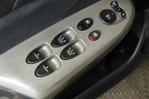 Хетчбэк Honda Civic 2008 года, 799000 рублей, Тюмень