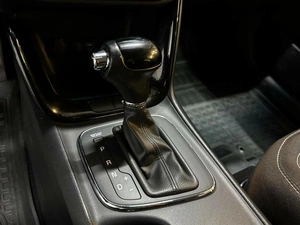 Универсал Kia Ceed 2017 года, 1447000 рублей, Красноярск