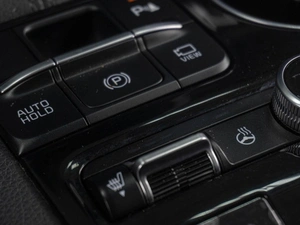 Седан Kia K5 2020 года, 2417000 рублей, Тюмень