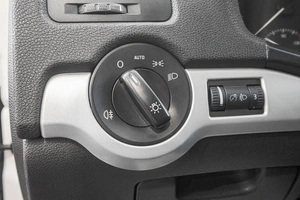 Лифтбек Skoda Octavia 2010 года, 689000 рублей, Барнаул