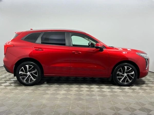 Внедорожник Haval Jolion 2022 года, 1406900 рублей, Казань