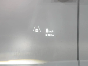 Внедорожник EXEED VX 2021 года, 2549000 рублей, Воронеж